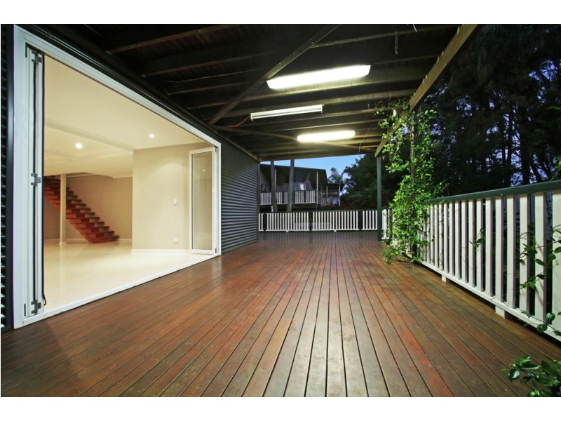 48 Stafford Road, Gordon Park QLD 4031