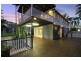 48 Stafford Road, Gordon Park QLD 4031