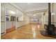 48 Stafford Road, Gordon Park QLD 4031