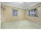 48 Stafford Road, Gordon Park QLD 4031