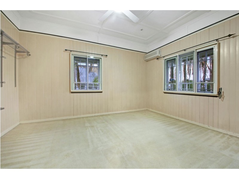 48 Stafford Road, Gordon Park QLD 4031