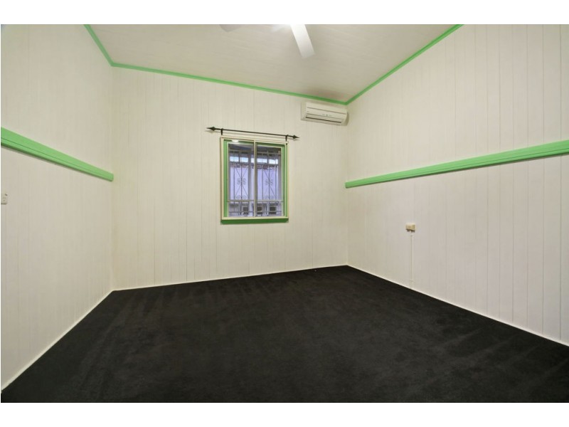 48 Stafford Road, Gordon Park QLD 4031