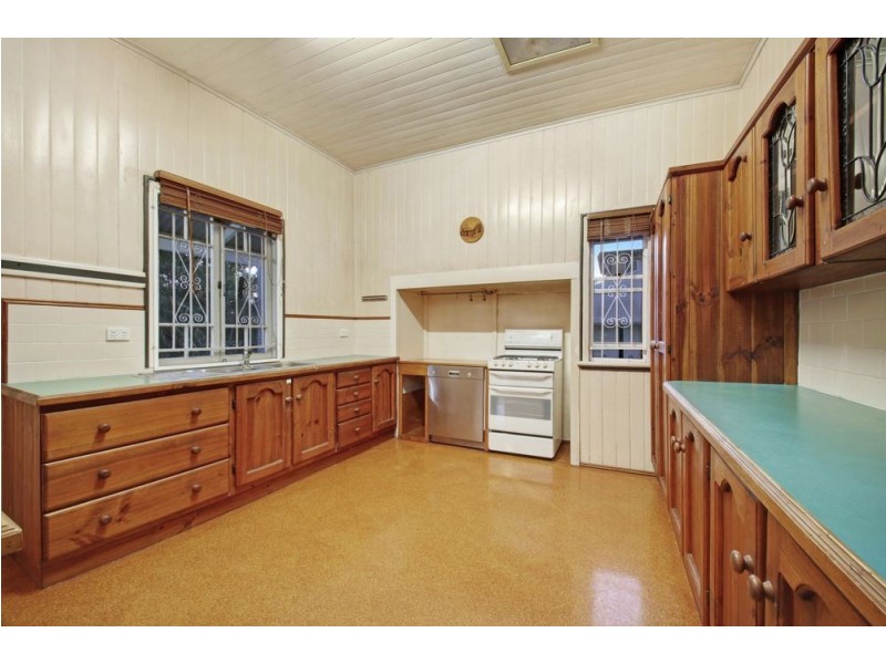 48 Stafford Road, Gordon Park QLD 4031
