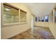 48 Stafford Road, Gordon Park QLD 4031