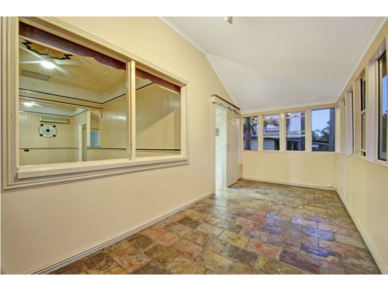 48 Stafford Road, Gordon Park QLD 4031