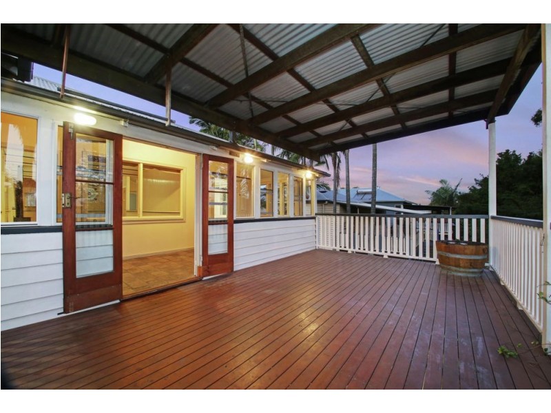48 Stafford Road, Gordon Park QLD 4031