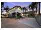 48 Stafford Road, Gordon Park QLD 4031
