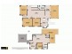 48 Stafford Road, Gordon Park QLD 4031 Floorplan