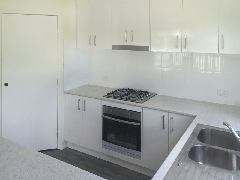 29b Cindy St, Marsden QLD 4132