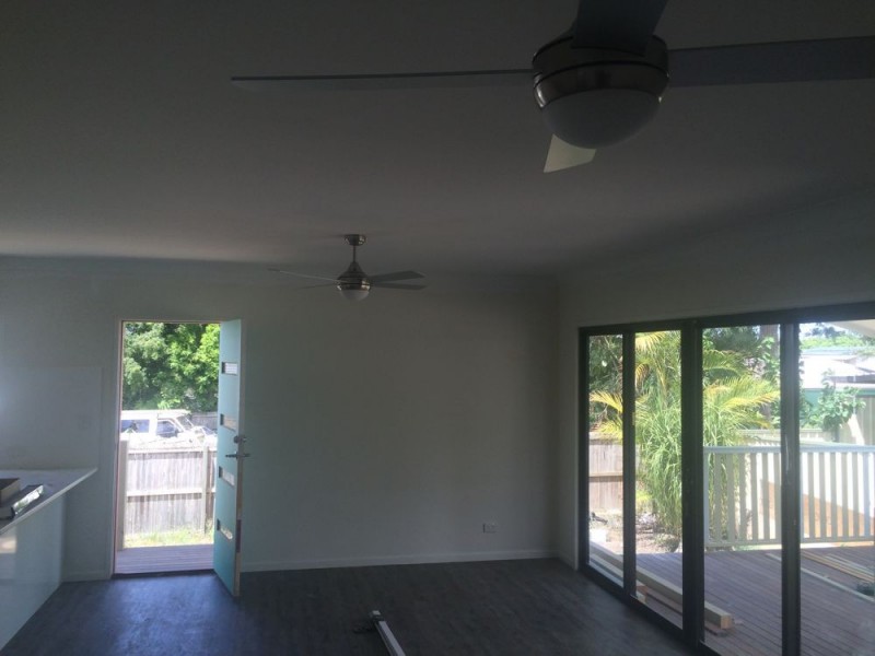 29b Cindy St, Marsden QLD 4132