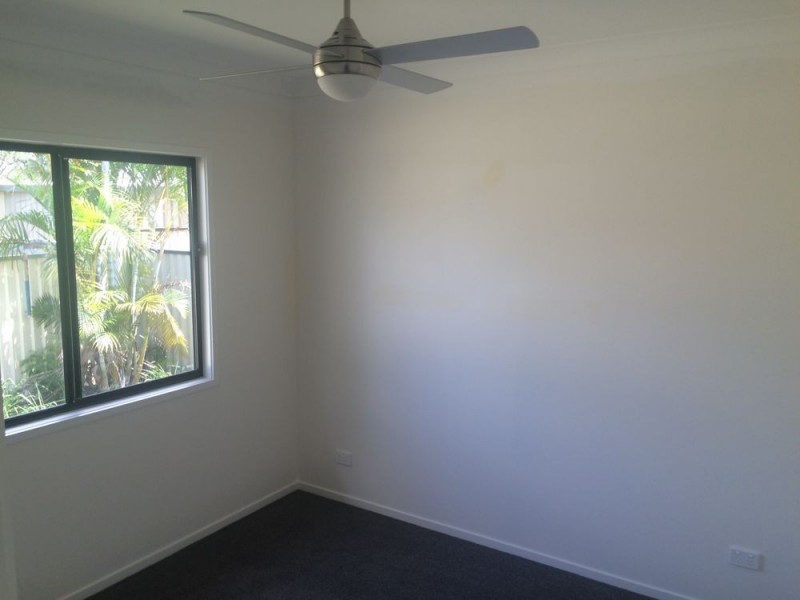 29b Cindy St, Marsden QLD 4132