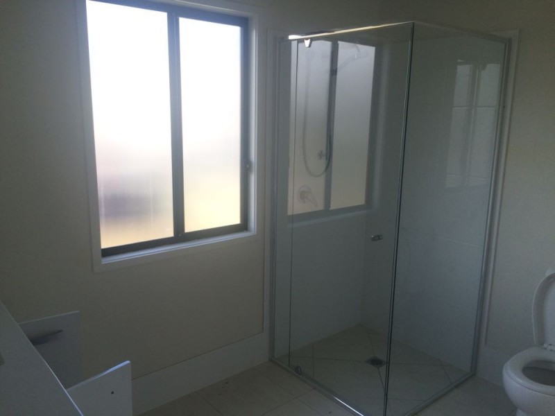 29b Cindy St, Marsden QLD 4132