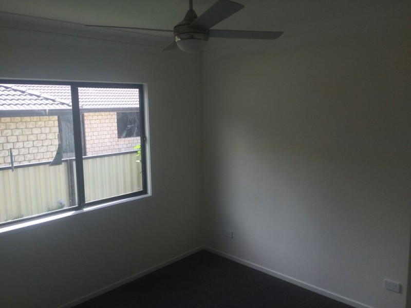 29b Cindy St, Marsden QLD 4132