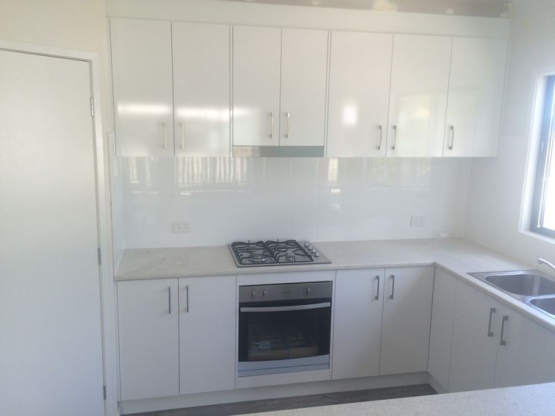 29b Cindy St, Marsden QLD 4132