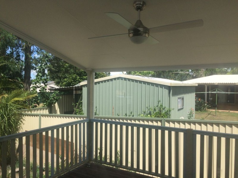 29b Cindy St, Marsden QLD 4132