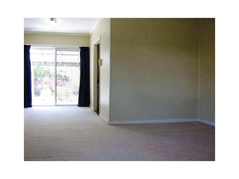 635 Robinson Road, Aspley QLD 4034