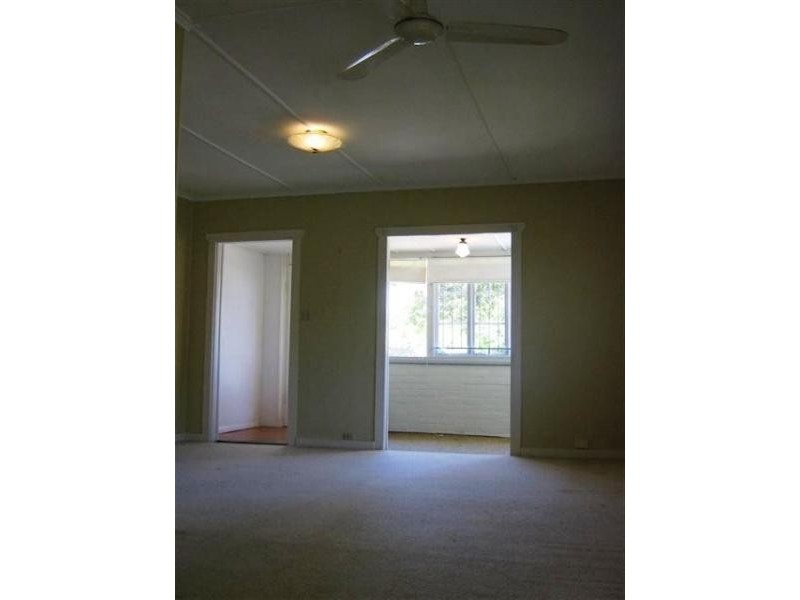 635 Robinson Road, Aspley QLD 4034