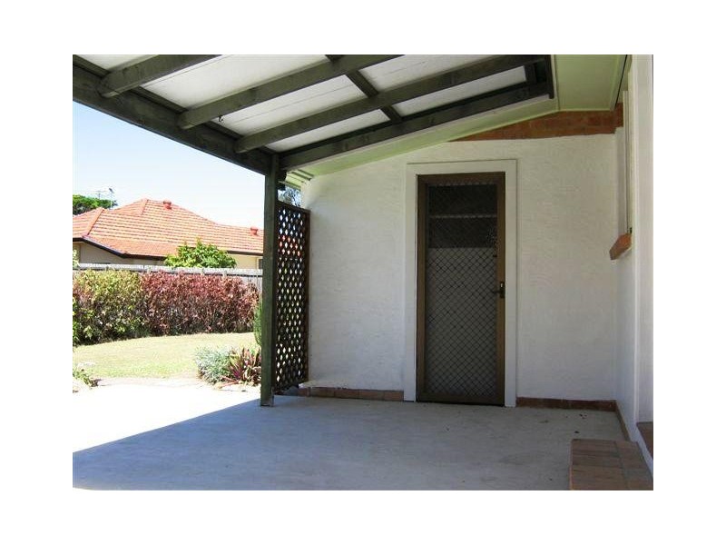 635 Robinson Road, Aspley QLD 4034