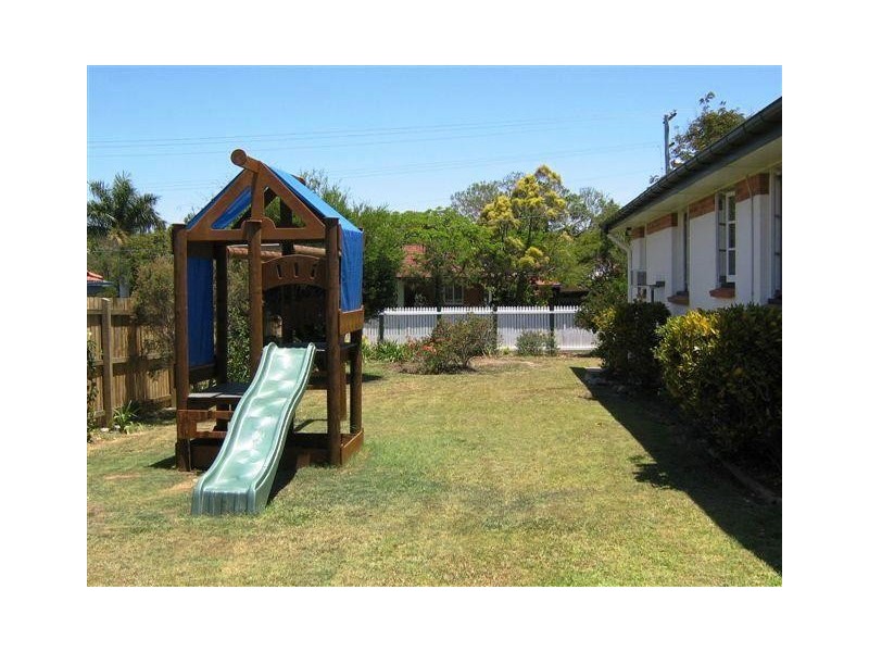 635 Robinson Road, Aspley QLD 4034