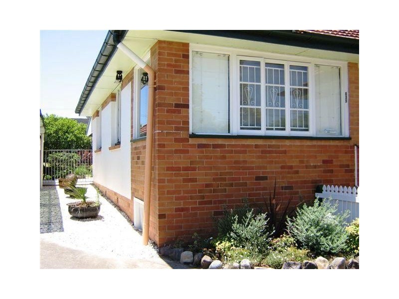 635 Robinson Road, Aspley QLD 4034