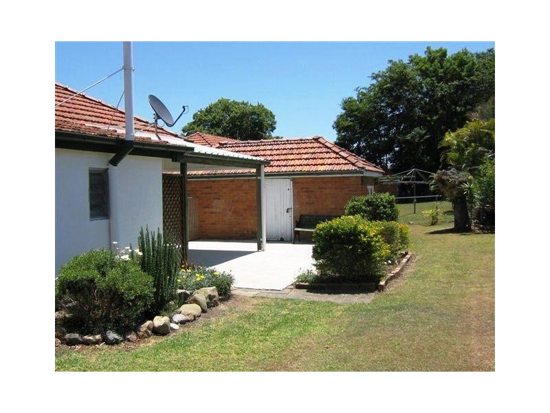 635 Robinson Road, Aspley QLD 4034