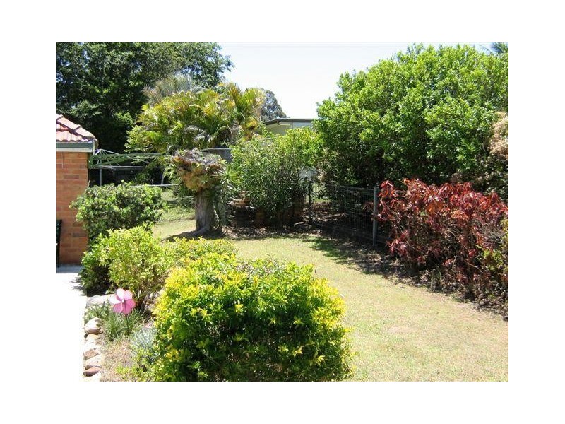 635 Robinson Road, Aspley QLD 4034