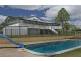 17 Ronald Court, Peachester QLD 4519
