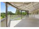 17 Ronald Court, Peachester QLD 4519
