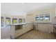 17 Ronald Court, Peachester QLD 4519