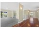 17 Ronald Court, Peachester QLD 4519