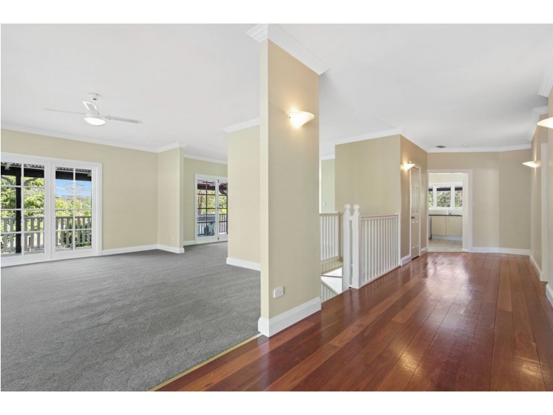 17 Ronald Court, Peachester QLD 4519