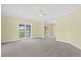 17 Ronald Court, Peachester QLD 4519