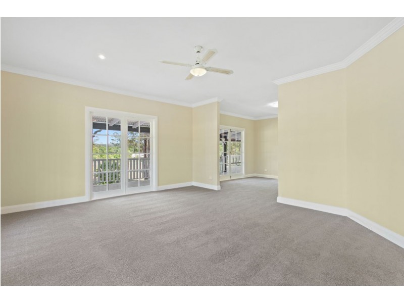 17 Ronald Court, Peachester QLD 4519