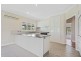17 Ronald Court, Peachester QLD 4519