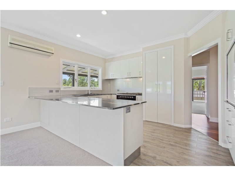 17 Ronald Court, Peachester QLD 4519