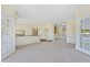 17 Ronald Court, Peachester QLD 4519