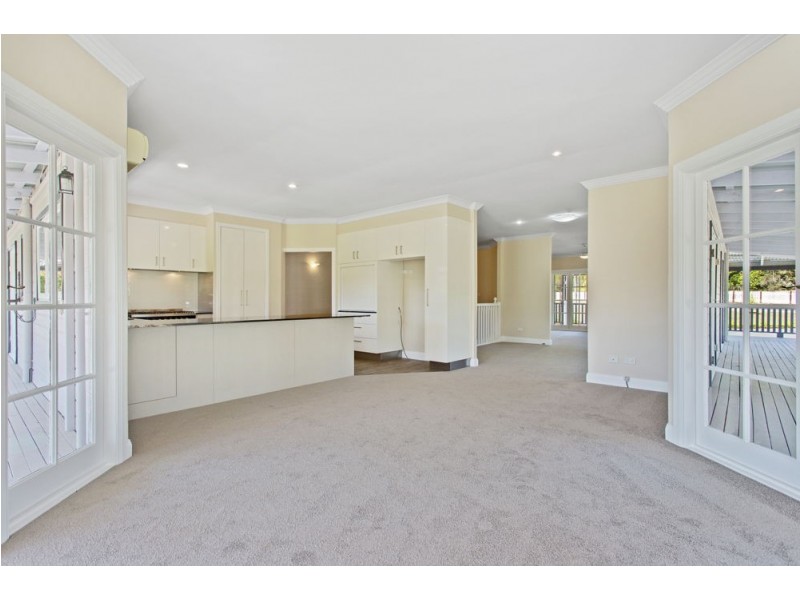17 Ronald Court, Peachester QLD 4519