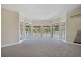 17 Ronald Court, Peachester QLD 4519
