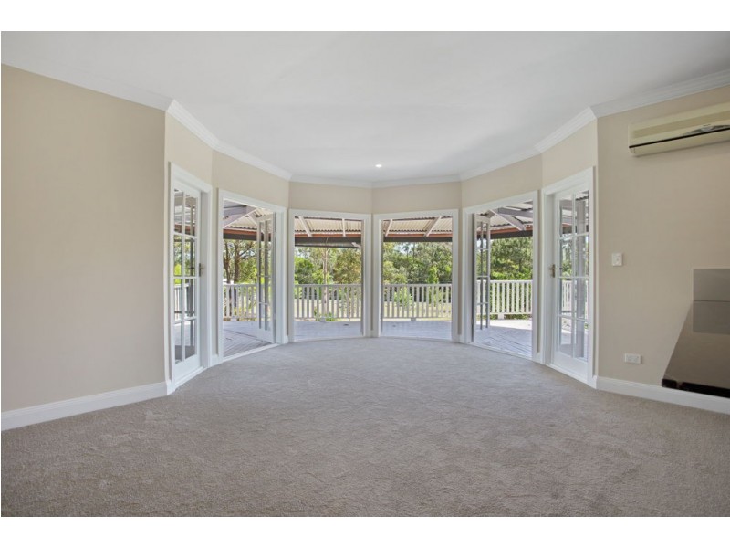 17 Ronald Court, Peachester QLD 4519