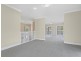 17 Ronald Court, Peachester QLD 4519