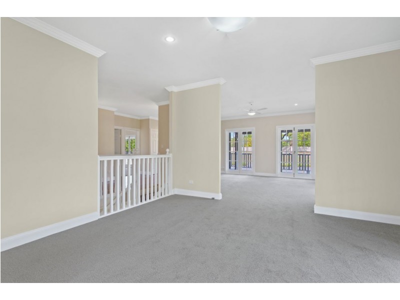 17 Ronald Court, Peachester QLD 4519
