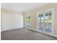 17 Ronald Court, Peachester QLD 4519
