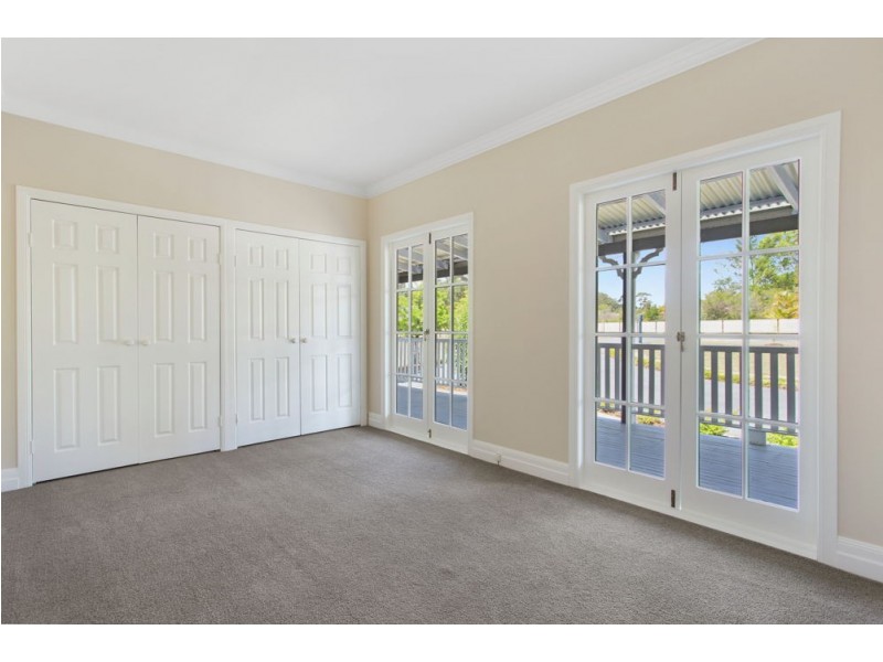 17 Ronald Court, Peachester QLD 4519