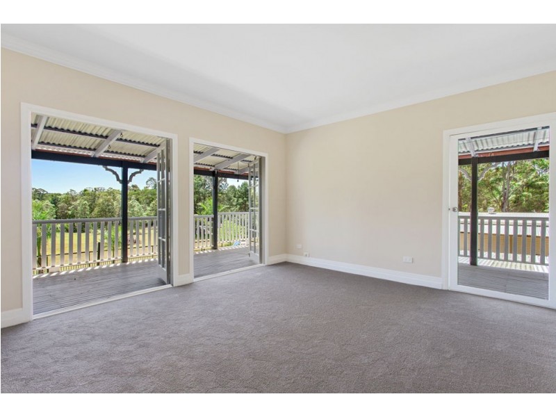 17 Ronald Court, Peachester QLD 4519