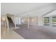 17 Ronald Court, Peachester QLD 4519