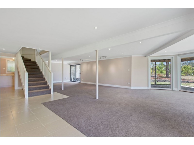 17 Ronald Court, Peachester QLD 4519