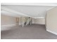 17 Ronald Court, Peachester QLD 4519