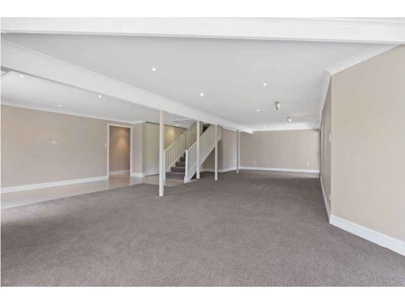 17 Ronald Court, Peachester QLD 4519