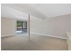 17 Ronald Court, Peachester QLD 4519