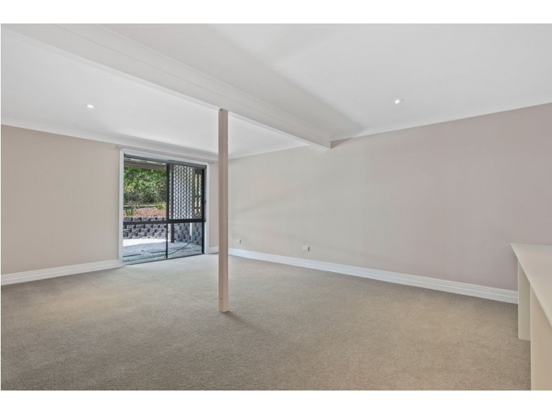 17 Ronald Court, Peachester QLD 4519